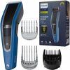 Zastrihávač vlasov Philips HC5612/15