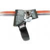 Climbing Technology nožní blokant QUICK STEP s aretací levá