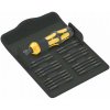 Wera Kraftform Kompakt 900 Imperial Set 1 (05018111001)
