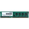 Patriot DDR3 4GB 1600MHz CL11 (1x4GB) PR1-PSD34G160081