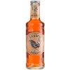 J. Gasco Aperitivo Bitter 0,2l (čistá fľaša)