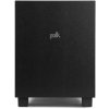 Polk Audio Monitor XT 10