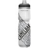 Cyklistická fľaša Camelbak Podium Chill 0,71l Race Edition