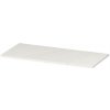 Cersanit Larga, doska na skrinku 100cm, mramor Calacatta, S932-052