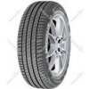 Michelin PRIMACY 3 245/55 R17 102W