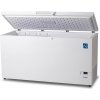 NORDIC LAB LT C300