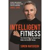 Intelligent Fitness