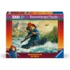 Ravensburger Puzzle 12001266 - Paddington in Peru - 1000 Teile Paddington-Bär Puzzle für Kinder und Erwachsene ab 14 Jahren