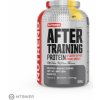 NUTREND AFTER TRAINING PROTEIN, vanilka 2 520 g