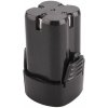 Extol Industrial 8791151B