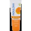 Indulona nechtíková krém na ruky 24h. 75ml