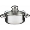 Hrniec Kolimax Hrniec s pokrievkou Premium 15 cm, 1.0l (111500)