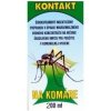 Cyper Extra kontakt 200 ml