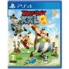 Astérix & Obélix XXL 2 PS4
