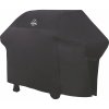 Jamestown Ochranný obal na gril Jaxon 92 x 105 x 68 cm