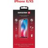 SWISSTEN FULL GLUE pro Apple iPhone X XS 54501703