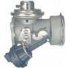 Recirkulačný ventil výfukových plynov EGR SEAT CORDOBA, SEAT IBIZA IV, SKODA FABIA, VW POLO,1.9TDI 038131501AB WRC Original Parts