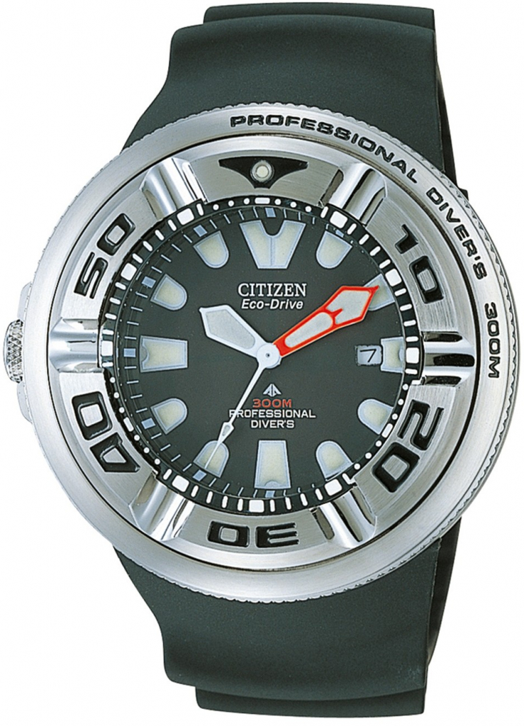 Citizen BJ8050-08E