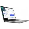 Dell Vostro 3440 24C35