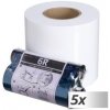 Kodak Photo Print Kit 6900/ 6800/6850/6R 5ks