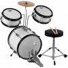V-TONE VD JUNIOR WH