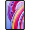 Redmi Pad Pro/56190/12,1\
