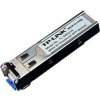 Modul TP-Link TL-SM321A-2 (TL-SM321A-2)