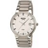 Boccia 3629-02 Men`s Watch Titanium 39mm