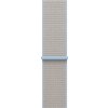 Watch Acc/46/Blue Mist Sport Loop