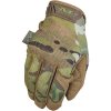 Rukavice Mechanix Original MultiCam (Taktické rukavice maskáčové outdoor )