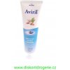 AVIRIL ochranný krém na ruce mandlový s glycerinem 100ml