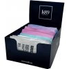 K89 Sweet Care and Sweet Finish Box XL Sada kozmetických vzoriek na vlasy 36 ks