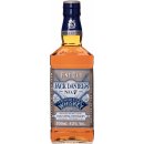 Jack Daniel's Old No.7 Legacy Edition 3 43% 0,7 l (kartón)