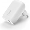 Belkin WCB007vfWH