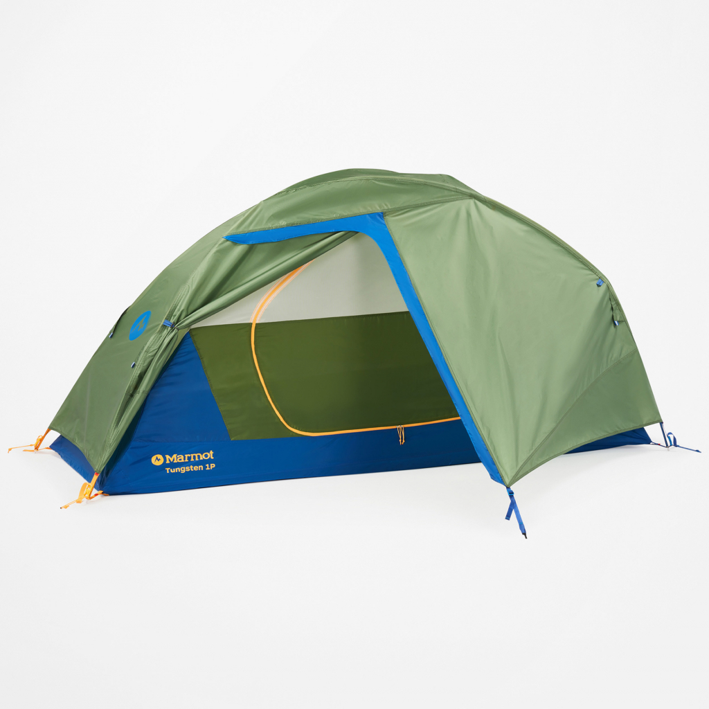 Marmot Tungsten 1P