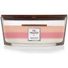 WoodWick Trilogy Blooming Orchard 453 g