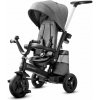 Kinderkraft Easytwist Platinum Grey 5902533914487