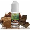 ArtVap Tobacco 10ml