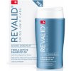 Revalid Triple Active Shampoo DS šampón proti lupinám 150 ml