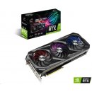 Asus ROG-STRIX-RTX3080TI-O12G-GAMING