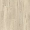 Vinylová podlaha Unilin XpertPRO Electo 89241Q Dub Stellata