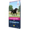 Eukanuba Mature & Senior Large Breed 15 kg