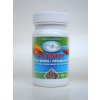EasyFish Lyofilizovane patentky 100 ml