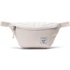 Herschel Classic™ Hip Pack - Moonbeam 1L