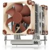 Noctua NH-U9 TR4-SP3