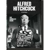 Alfred Hitchcock - Paul Duncan