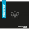 PiMPLEPARK Cluster