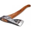 Sekera FOREST AXE HB ABY 0,7