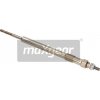 żeraviaca sviečka MAXGEAR 66-0129