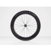 Bontrager Aeolus 75 TLR Disc